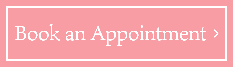 Book an Appointment